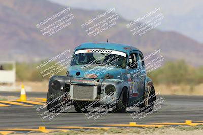 media/Oct-13-2024-Lucky Dog Racing (Sun) [[167cdb2262]]/Stint 3/2-Turn 14/